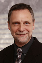 Dr. Joachim Hahn