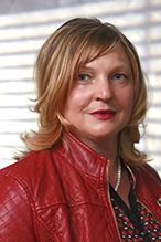 Annette Krämer-Schmid