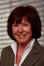 Margarete Bihl