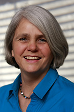 Ulrike Sämann