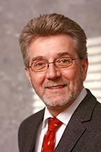 Thomas Fischle