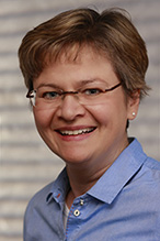 Maria Reiner