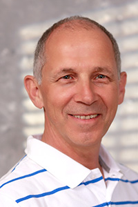 Matthias Kübler