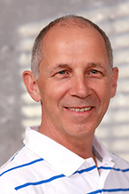 Matthias Kübler