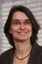 Dr. Dagmar Bluthardt