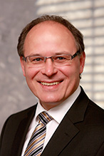Alexander Diffenhard