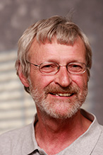 Konrad Hahn