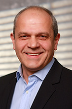 Davut Özyurt