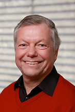 Walter Arth