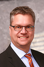 Jörg Martin