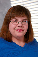 Gudrun Hanicz