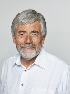 Andreas Kenner, Landtagskandidat