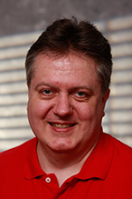 Jürgen Schroth