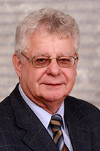 Leopold Seper