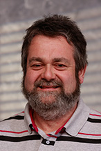 Herbert Frisenhan