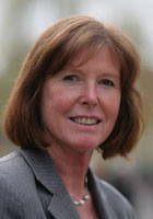 Margarete Bihl