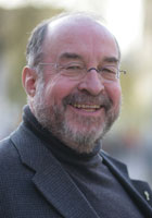 Peter Raviol