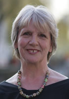 Renate Sinn