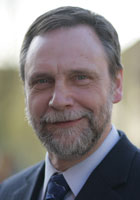 Joachim Hahn