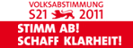 Volksabstimmung 2011