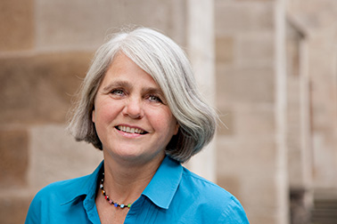 Ulrike Sämann